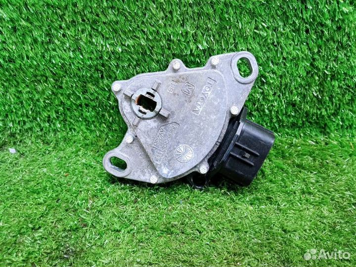 Селектор Toyota Camry V50 (2011-2018)