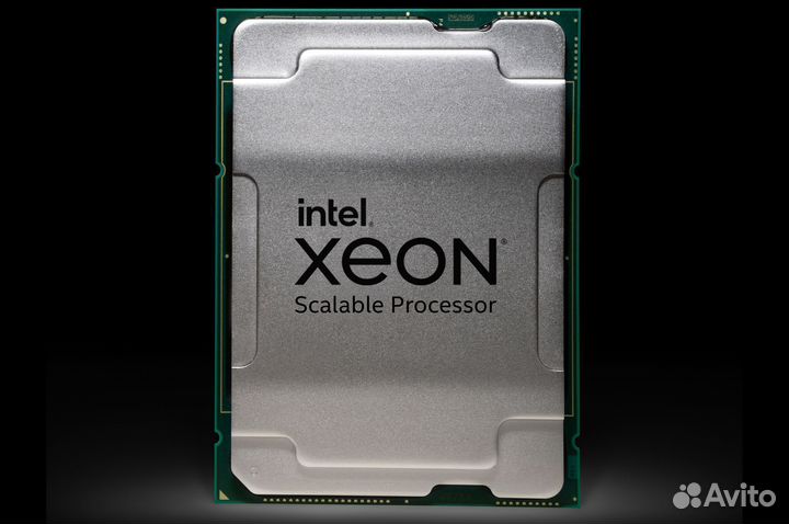 Xeon Gold 6326 16 core 2.9-3.3-3.5GHz 24MB 185W