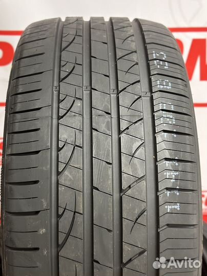 Fortune FSR702 255/40 R19