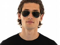 карта nl international. карта клиента nl. химия относительная плотность по водороду задачи. провода маркировка проводов фаза ноль l n. принцип клечковского химия.