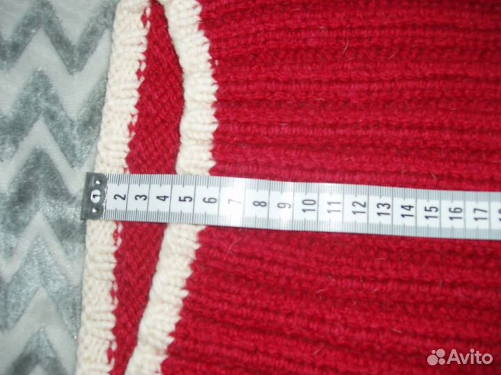 Свитера для собак среднего размера