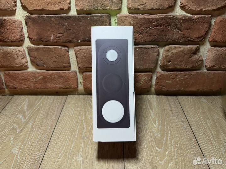 Belkin boost charge PRO Wireless Charging Pad