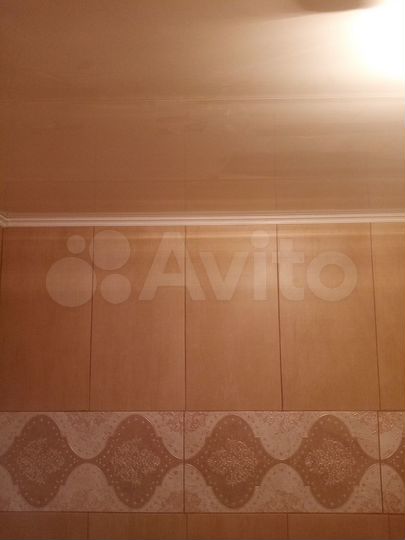 2-к. квартира, 56 м², 2/5 эт.