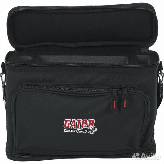 Кейс для радиосистемы gator GM-1W