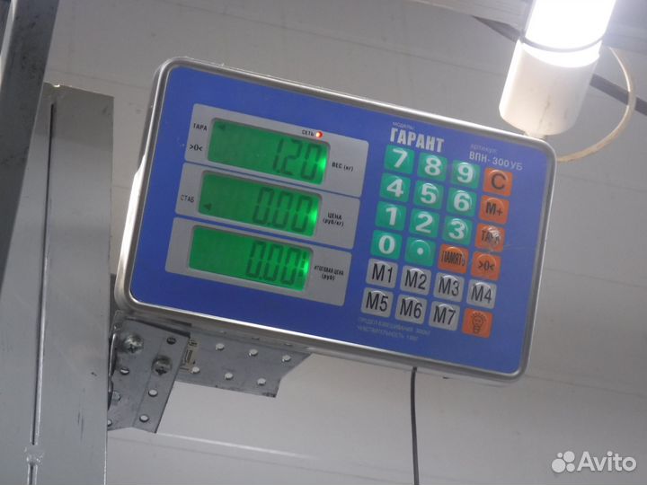 Щиток приборов (панель приборов) Citroen C4 2011