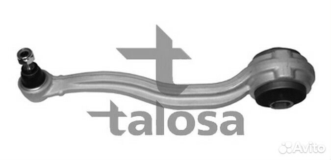 Рычаг подвески Talosa 46-01712