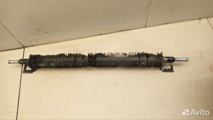 Радиатор гидроусилителя Chrysler 300C седан 3 2004