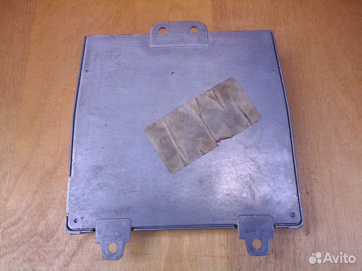 Кабель USB2.0 15м. Блок Телематик 22357675.P03