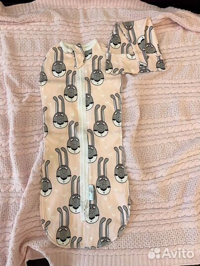 Пеленка кокон цена за каждый