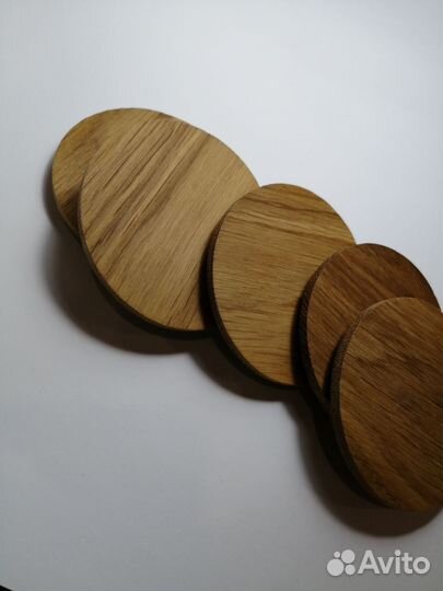 Стакан Ода с крышкой 250 мл