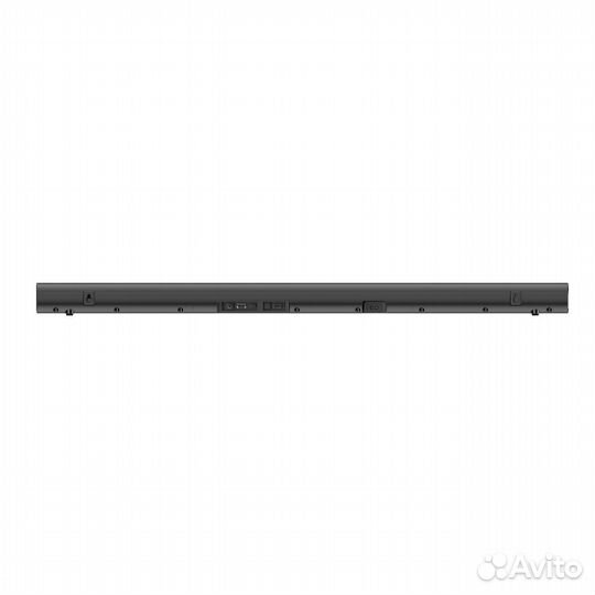 Саундбар Hisense HS212F