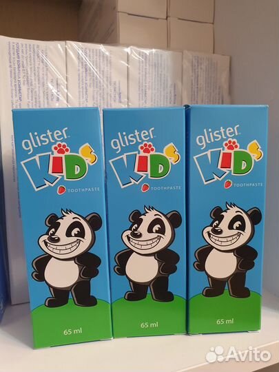 Средства гигиены Amway (Амвей)