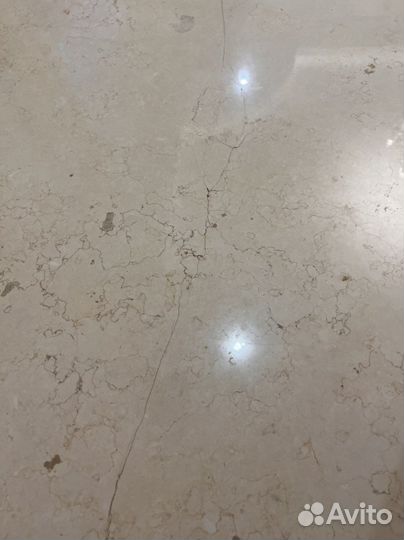 Журнальный стол