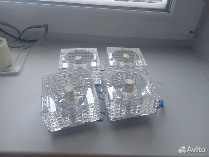 Детская овальная кроватка