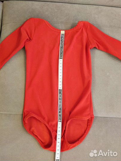 Одежда для гимнастики танцев