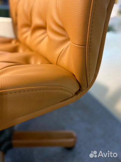 Кресло компьютерное