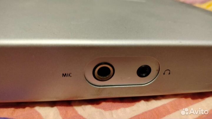 Bbk дивиди плеер