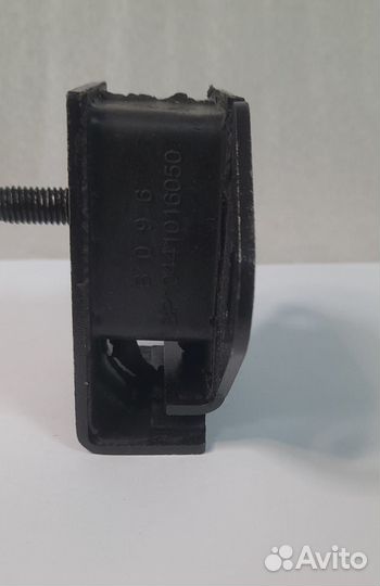 Подушка двигателя Baw Fenix 1044 e2