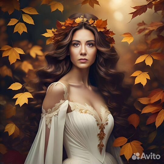 Видеомонтаж / ретушь фото / дипфейк / reels