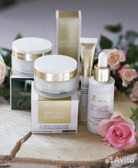 Новые баночки-игрушки