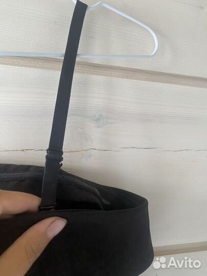 Love republic топ