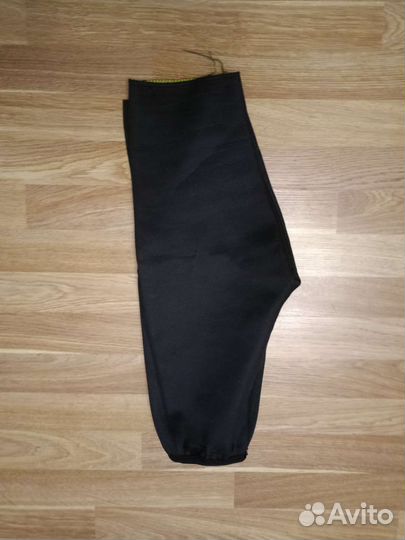 Шорты спортивные женские 44 46