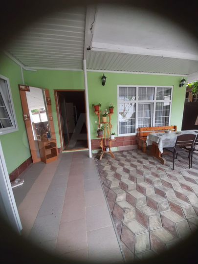 Комната 10 м², 1/2 эт.