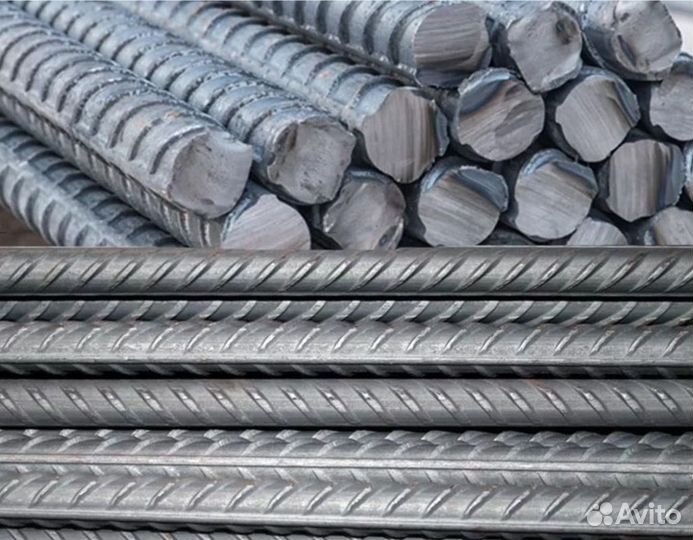 Труба профильная 40х20х3,0 6000 мм