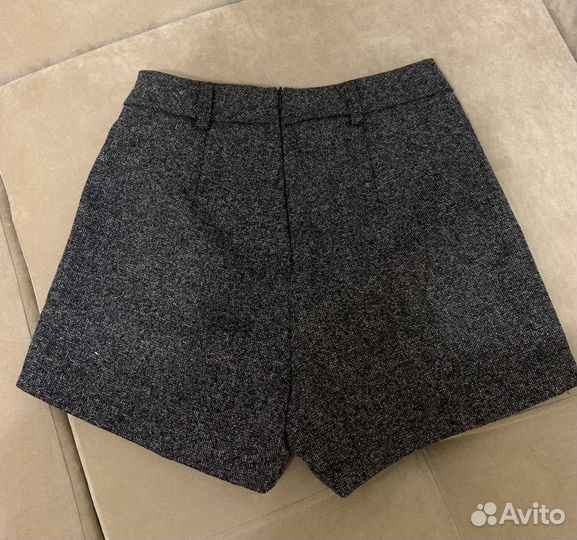 Шорты