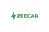Zeecar - Авто из Китая