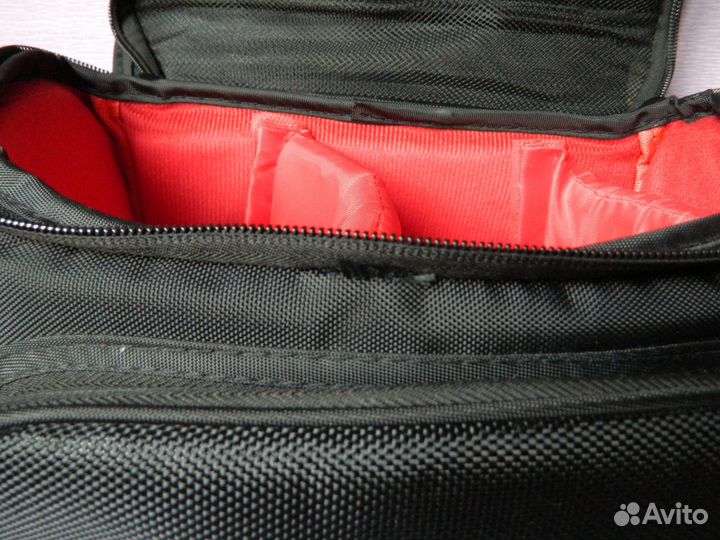 Сумки Canon, Golla для фотоаппарата