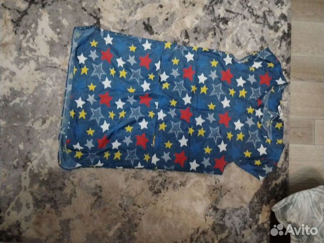 Женские вещи