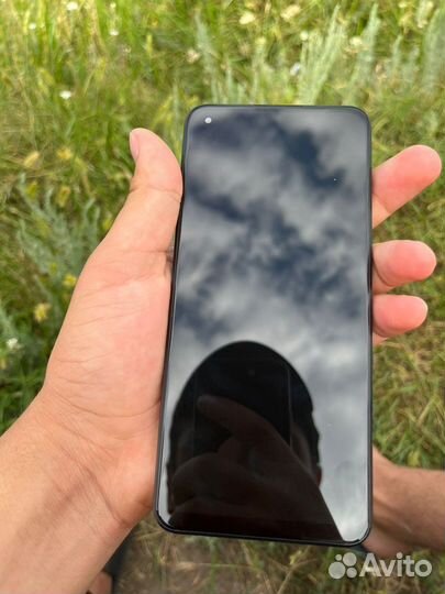 realme 10, 8/128 ГБ