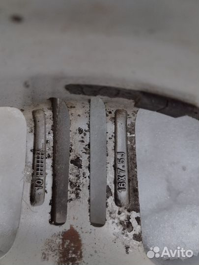 Nexen Classe Premiere 205/65 R16