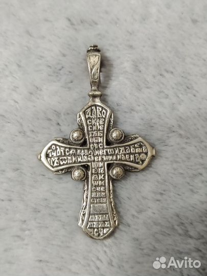 Серебряные серьги,кулоны