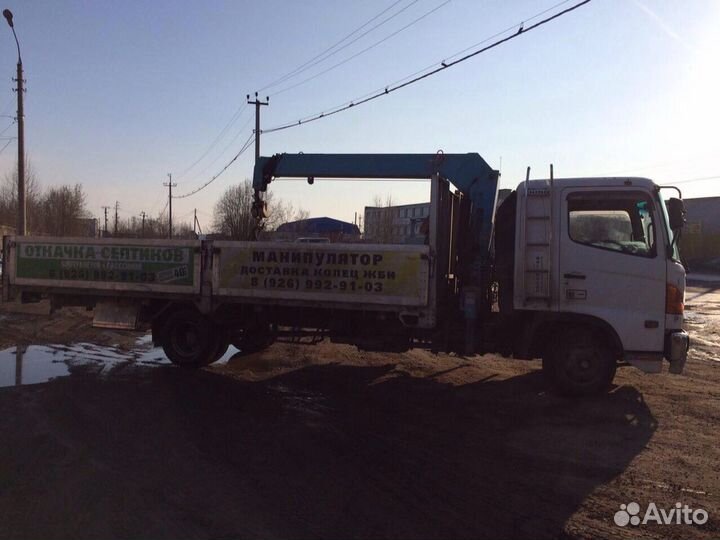 Манипулятор тверь. Манипулятор тверь