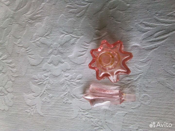 Винтажный набор