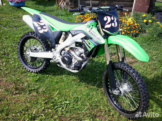 Hasky f6 300 gs 21\18 2022г. Ктм мотоцикл 65 кубов. Ktm 250 2t. Кроссовый мотоцикл f5 серый. Кроссовые мотоциклы на авито.