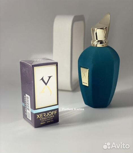 Парфюм духи 25мл duty free