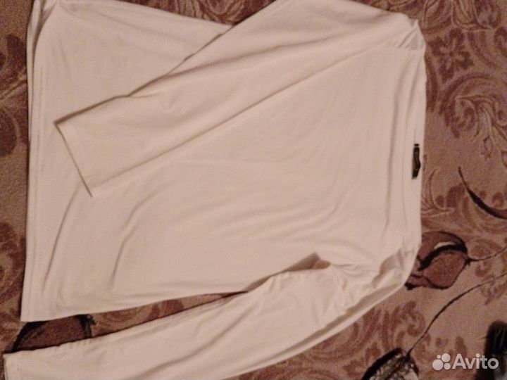 Корсет для похудения