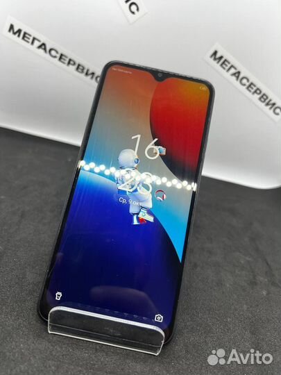 TECNO Spark 9, 6/128 ГБ