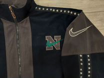 Авито оригинал одежда. Кофта russia forward белая. Forward 2008 кофта. Jil sander бирка. Спортивный костюм адидас мужской 90 х.