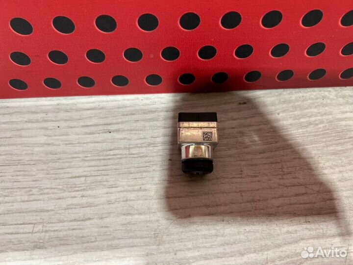 Камера заднего вида Mercedes-Benz Glb X247 2021