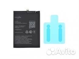 Батарейка для Honor 8X / 9X Lite / 8X Premium (HB3