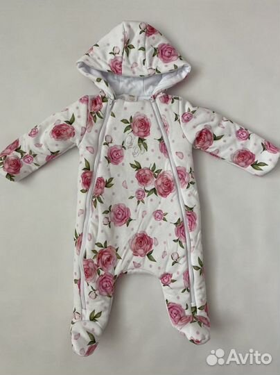 Детская одежда оптом(товарный остаток)