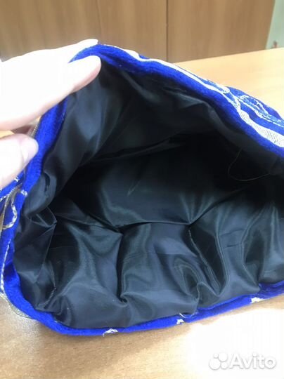 Набор для чайника