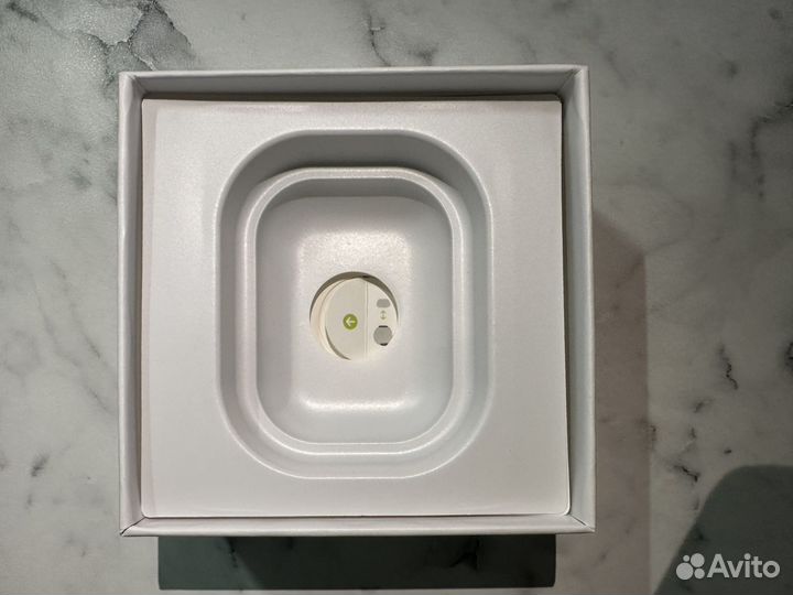 Airpods pro 2 lux копия