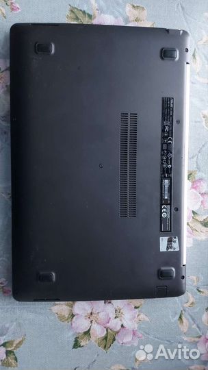 Asus X202e(11,6