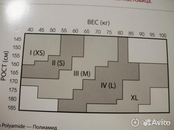 Колготки 80 den с жаккардовым узором