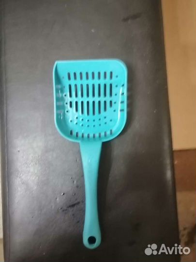 Когтеточка домик для кошки бу